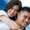Mike Tran Photo 45
