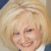 Patricia Sparkman Photo 5