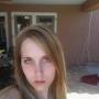 Elizabeth Kowalski Photo 24