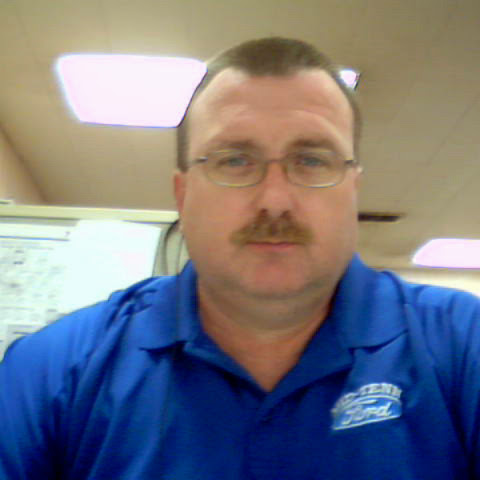 Mark Keith Photo 14