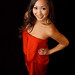 Connie Chang Photo 6