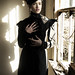 Elizabeth Ruiz Photo 40