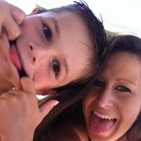 Bridgette Leblanc Photo 10