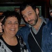 Nancy Dimauro Photo 7