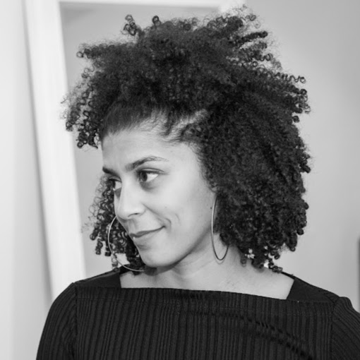 Joy Richardson Photo 38