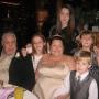 Rhonda Webster Photo 39