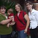 Debra Riley Photo 37