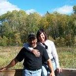 Joseph Lahood Photo 12