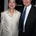 Michele Mcmullan Photo 7