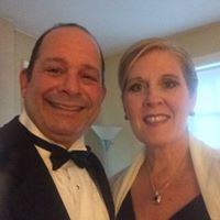 Laura Fallon Photo 17