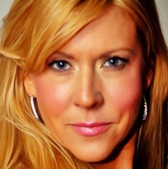 Cynthia Thornton Photo 14