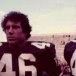 Kirk Barker Photo 32