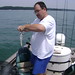 Alan Gee Photo 21