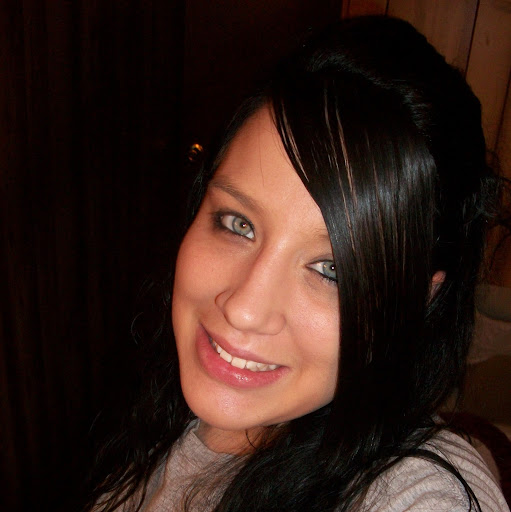 Kimberly Swanson Photo 21