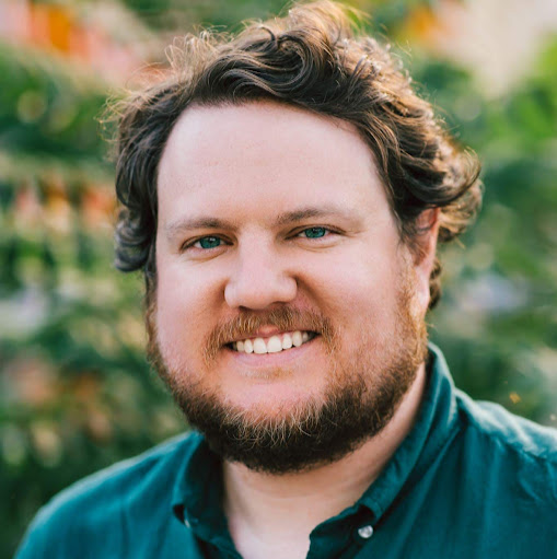 Darren Nelson Photo 16