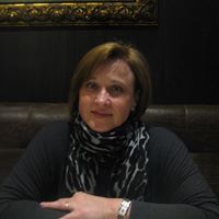 Ruth Archer Photo 20