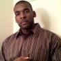 Willie Christian Photo 11