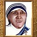 Jerry Peoples Photo 28
