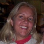 Julia Connors Photo 2