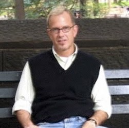 Paul Roth Photo 51 Paul Roth Photo 51