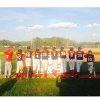 Karen Casey Photo 22 Karen Casey Photo 22