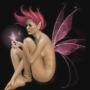 Christine Ackerman Photo 8