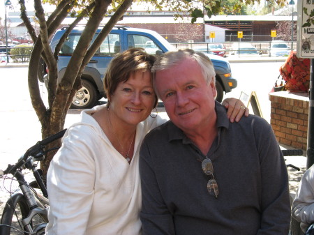 Kathleen Peters Photo 13