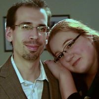 Christopher Morris Photo 55