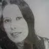 Brenda Wright Photo 39
