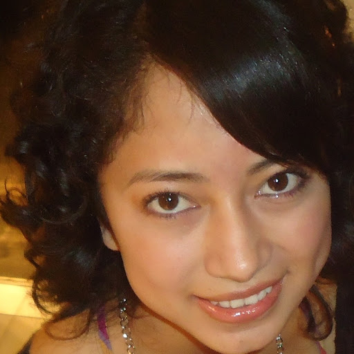 Jenny Cabrera Photo 14
