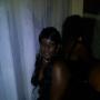 Michelle Perdue Photo 28