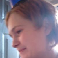 Samantha Hammer Photo 14