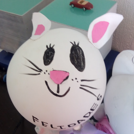 Samantha Bernal Photo 19