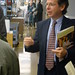 Jonathan Slack Photo 35
