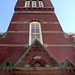 Beverly Briscoe Photo 6