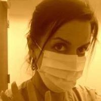 Elizabeth Ferrara Photo 19