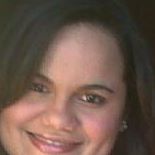 Grey Abreu Photo 1