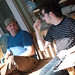 David Carothers Photo 20