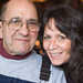 Donna Marino Photo 35