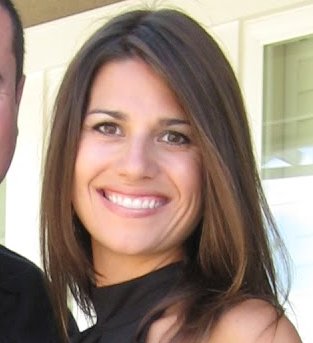 Gail Carbonaro Photo 5