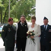 Troy Pearson Photo 3