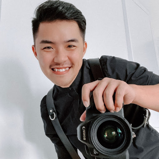 John Ho Photo 54 John Ho Photo 54