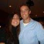 Chris Parks Photo 4