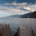 Steven Moniz Photo 25