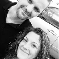 Rachel Wilder Photo 12