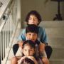 Stephanie Kennedy Photo 28