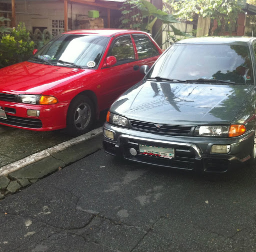 Erick Weber Photo 16