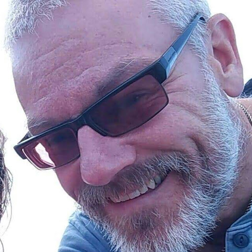 Tommy Ferguson Photo 42