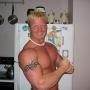 Christopher Speck Photo 2