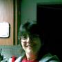 Karen Fletcher Photo 52
